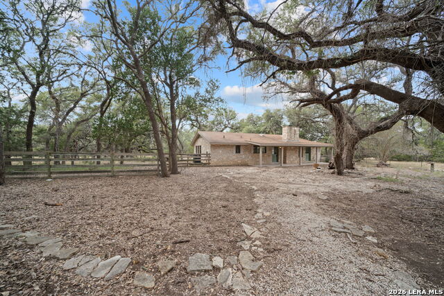 222 Cascade Caverns Rd Property Photo 10