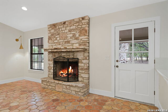 222 Cascade Caverns Rd Property Photo 13
