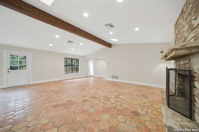 222 Cascade Caverns Rd Property Photo 14