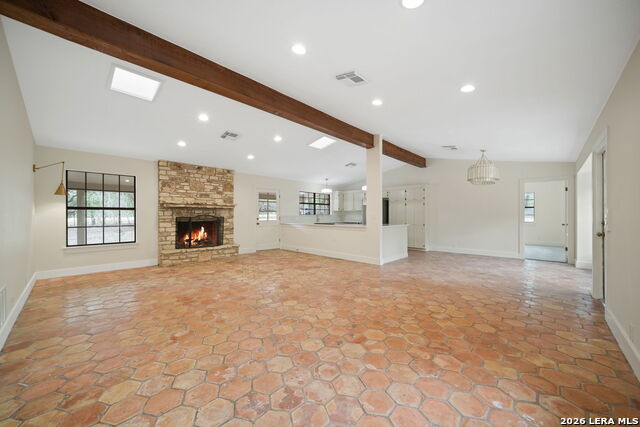 222 Cascade Caverns Rd Property Photo 16