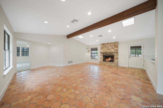 222 Cascade Caverns Rd Property Photo 17