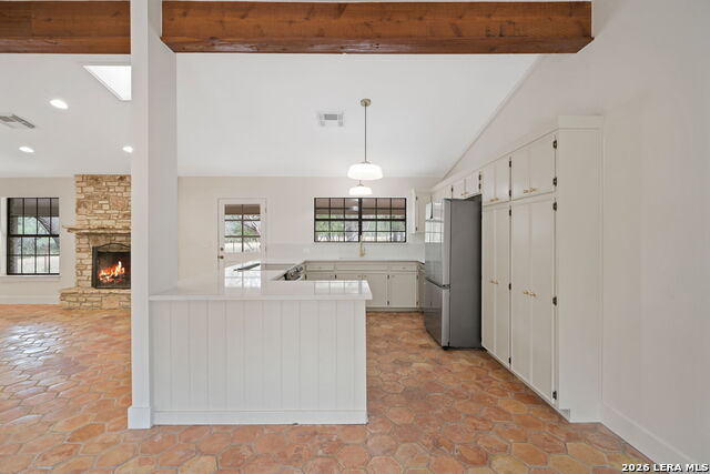 222 Cascade Caverns Rd Property Photo 18