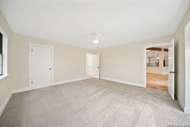 222 Cascade Caverns Rd Property Photo 25
