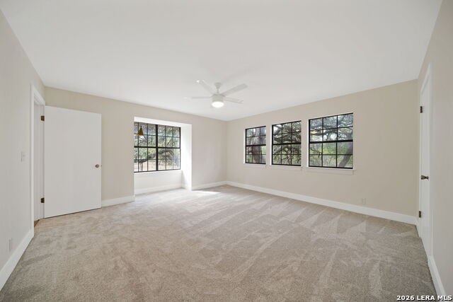 222 Cascade Caverns Rd Property Photo 26