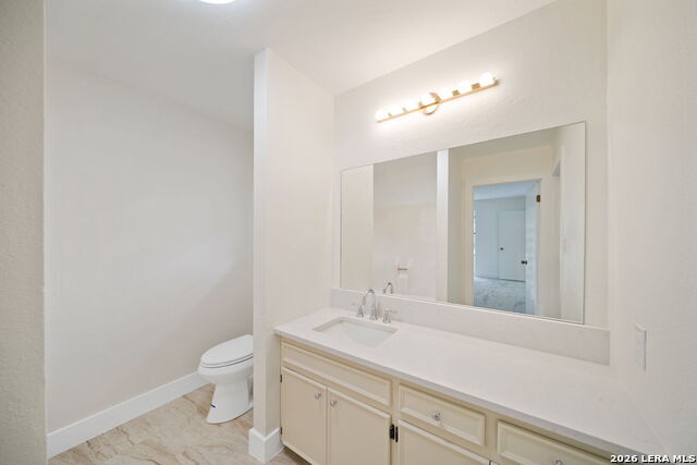 222 Cascade Caverns Rd Property Photo 27