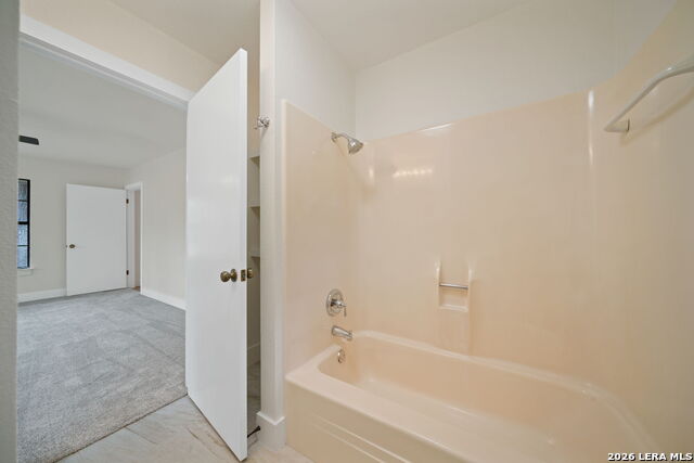 222 Cascade Caverns Rd Property Photo 31