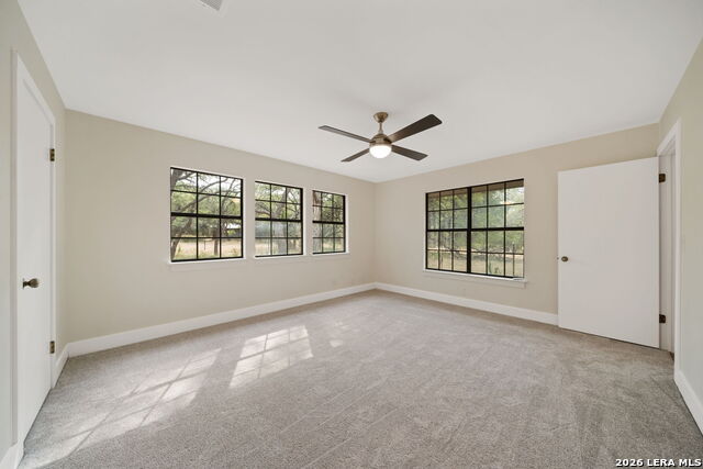 222 Cascade Caverns Rd Property Photo 32
