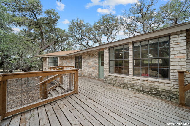 222 Cascade Caverns Rd Property Photo 33