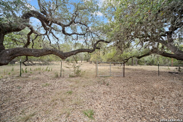 222 Cascade Caverns Rd Property Photo 38