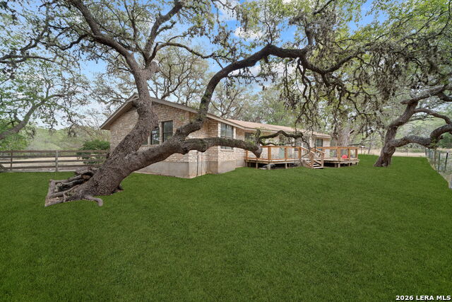 222 Cascade Caverns Rd Property Photo 39