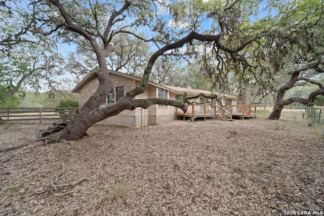 222 Cascade Caverns Rd Property Photo 40