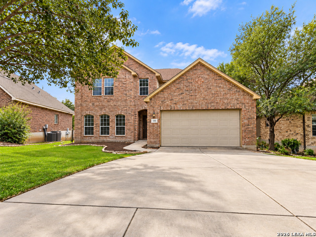 1410 Camden Cv Property Photo 1