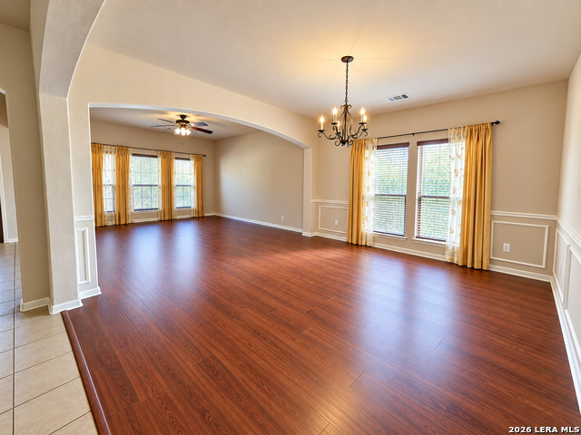 1410 Camden Cv Property Photo 3