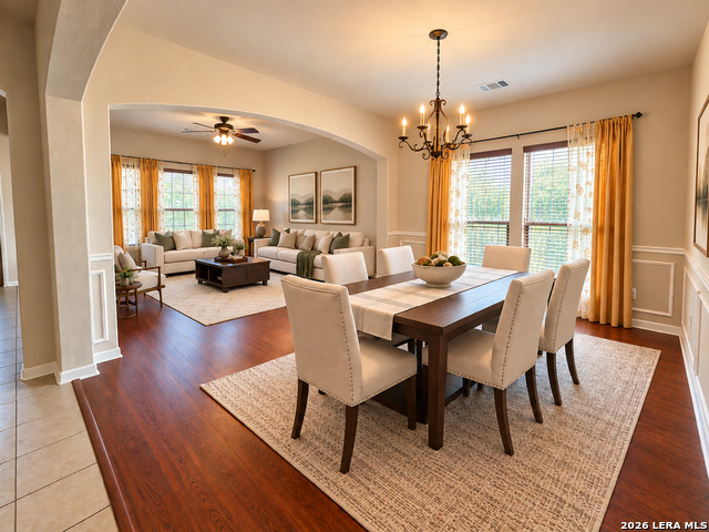 1410 Camden Cv Property Photo 4