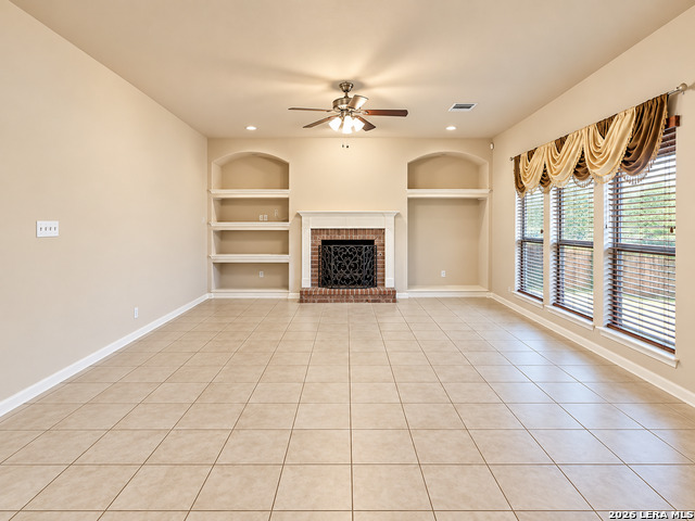 1410 Camden Cv Property Photo 5