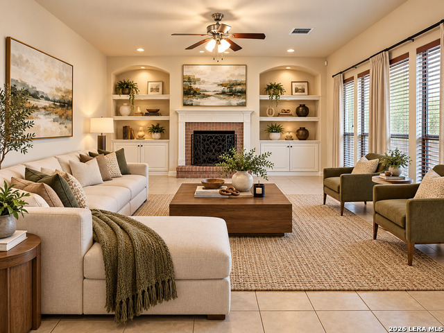 1410 Camden Cv Property Photo 6