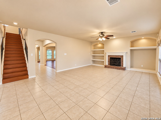 1410 Camden Cv Property Photo 7