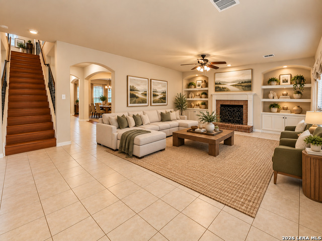 1410 Camden Cv Property Photo 8