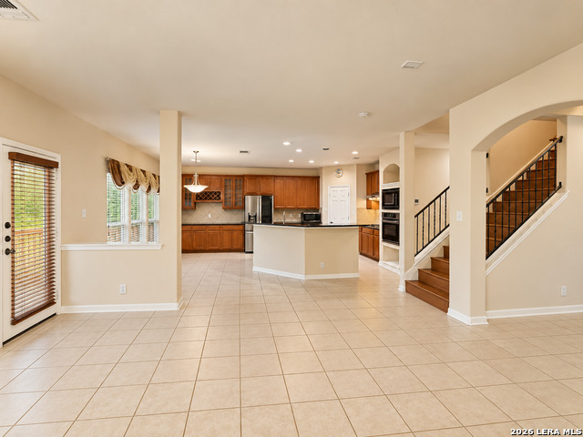 1410 Camden Cv Property Photo 11