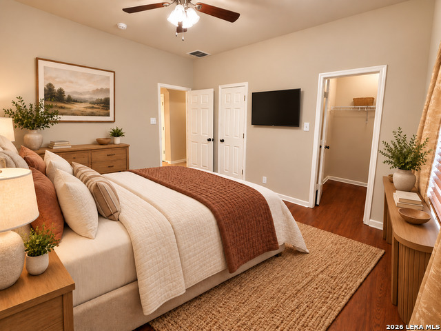 1410 Camden Cv Property Photo 15