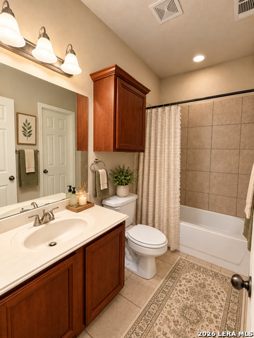 1410 Camden Cv Property Photo 16