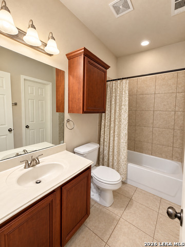 1410 Camden Cv Property Photo 17