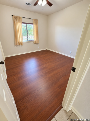 1410 Camden Cv Property Photo 18