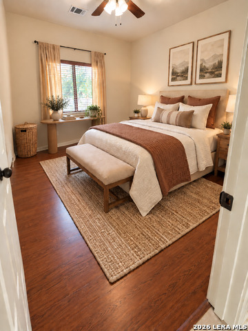 1410 Camden Cv Property Photo 19