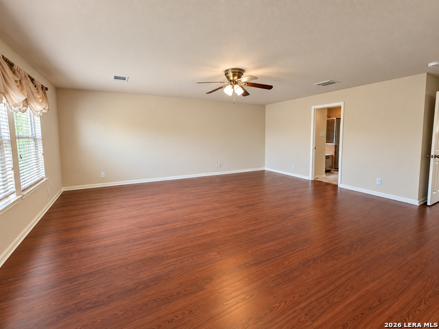 1410 Camden Cv Property Photo 20