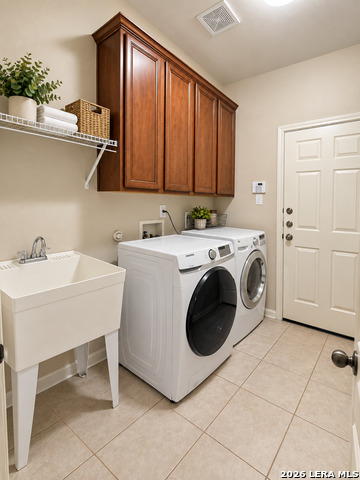 1410 Camden Cv Property Photo 21