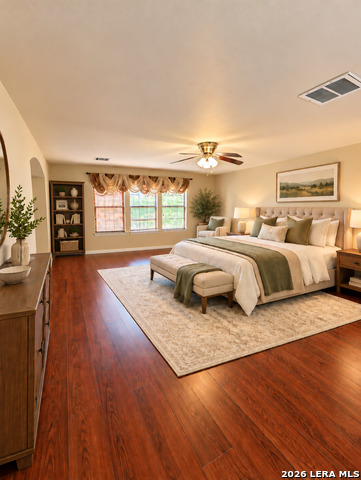 1410 Camden Cv Property Photo 22