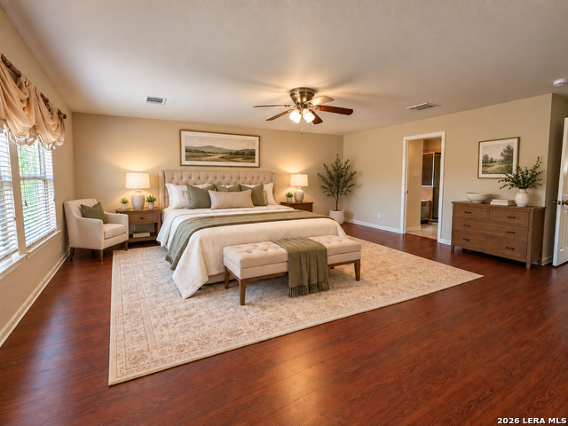 1410 Camden Cv Property Photo 24
