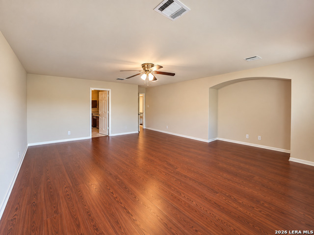 1410 Camden Cv Property Photo 25
