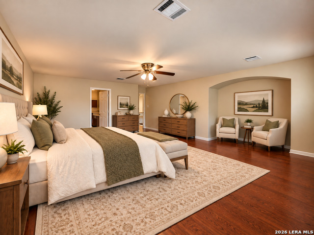 1410 Camden Cv Property Photo 26