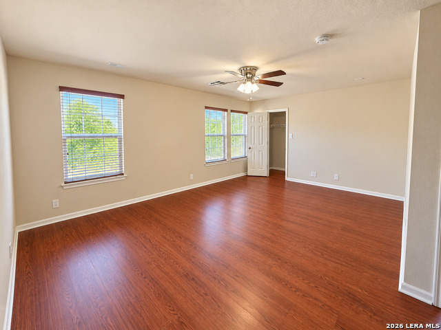 1410 Camden Cv Property Photo 27