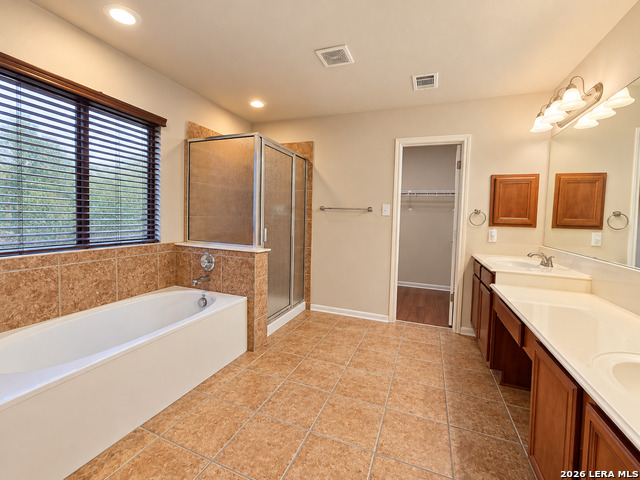 1410 Camden Cv Property Photo 28