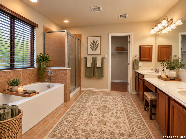 1410 Camden Cv Property Photo 29