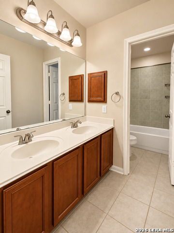 1410 Camden Cv Property Photo 31
