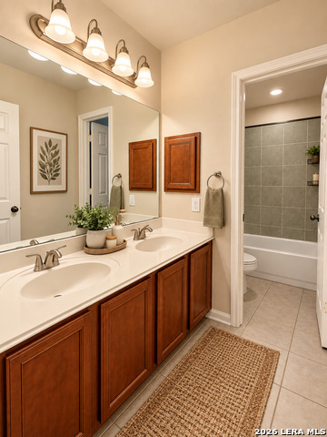 1410 Camden Cv Property Photo 32