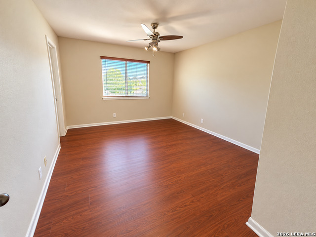 1410 Camden Cv Property Photo 33
