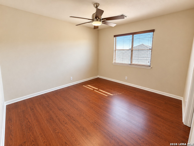 1410 Camden Cv Property Photo 35