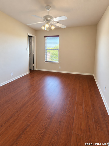 1410 Camden Cv Property Photo 37