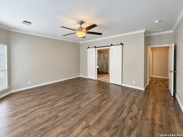 9207 Putnam Dr Property Photo 16