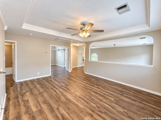 9207 Putnam Dr Property Photo 23
