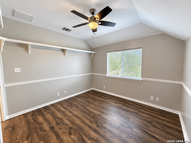 9207 Putnam Dr Property Photo 27