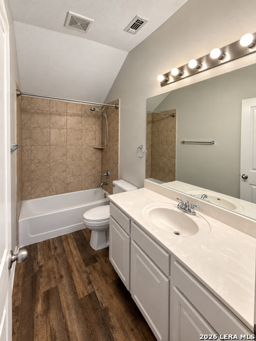 9207 Putnam Dr Property Photo 30