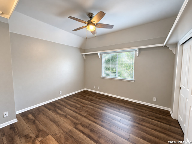 9207 Putnam Dr Property Photo 32