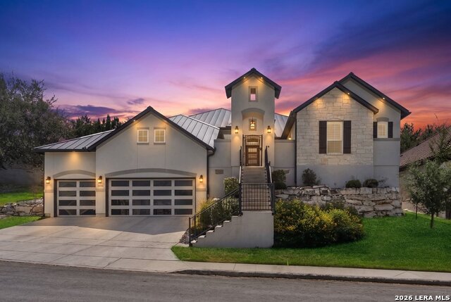 24030 La Tapiceria Property Photo 2
