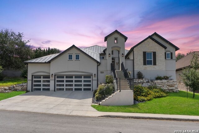 24030 La Tapiceria Property Photo 4