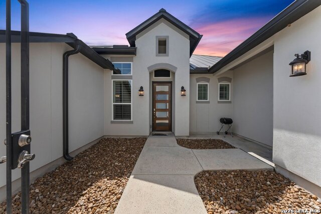 24030 La Tapiceria Property Photo 9